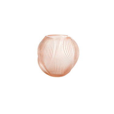 https://cdn.shopify.com/s/files/1/0593/0998/1832/files/1085610020-20Vase20ALIZE20PM20patine20corail20BD.jpg?v=1775083405