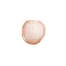 https://cdn.shopify.com/s/files/1/0593/0998/1832/files/1085610020-20Vase20ALIZE20PM20patine20corail20BD.jpg?v=1775083405