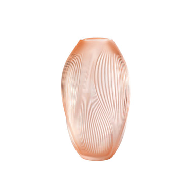 https://cdn.shopify.com/s/files/1/0593/0998/1832/files/1085640020-20Vase20ALIZE20MM20patine20corail20BD.jpg?v=1772788004