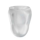 https://cdn.shopify.com/s/files/1/0593/0998/1832/files/1085650020-20Vase20ALIZE20GM20incolore20BD.jpg?v=1772788006
