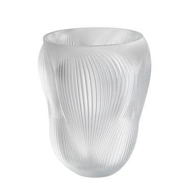 https://cdn.shopify.com/s/files/1/0593/0998/1832/files/1085650020-20Vase20ALIZE20GM20incolore20BD.jpg?v=1772788006