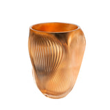 https://cdn.shopify.com/s/files/1/0593/0998/1832/files/1085660020-20Vase20ALIZE20GM20C3A020la20feuille20d27or20rose2099EX20BD.jpg?v=1772788001