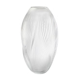 https://cdn.shopify.com/s/files/1/0593/0998/1832/files/1085670020-20Vase20ALIZE20XL20incolore20BD.jpg?v=1775083405