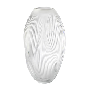 https://cdn.shopify.com/s/files/1/0593/0998/1832/files/1085670020-20Vase20ALIZE20XL20incolore20BD.jpg?v=1775083405
