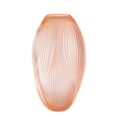 https://cdn.shopify.com/s/files/1/0593/0998/1832/files/1085680020-20Vase20ALIZE20XL20patine20corail20BD.jpg?v=1772788005