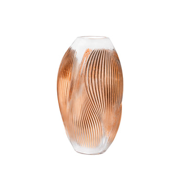 https://cdn.shopify.com/s/files/1/0593/0998/1832/files/1086240020-20vase20AlizC3A920MM20feuille20d27or208820ex.jpg?v=1772788003