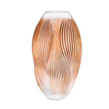https://cdn.shopify.com/s/files/1/0593/0998/1832/files/1086250020-20vase20AlizC3A920XL20feuille20d27or208820ex.jpg?v=1772788003