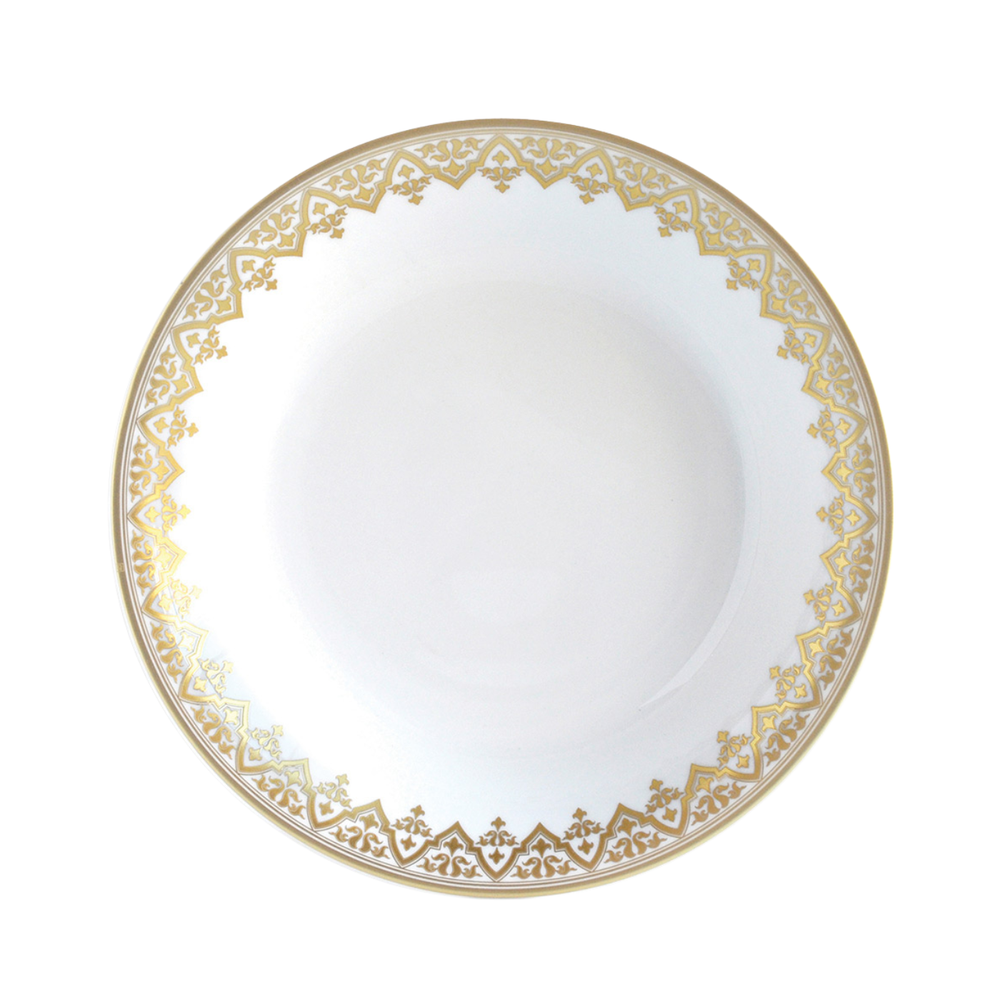 Venise Open Vegetable Bowl