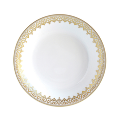 Venise Open Vegetable Bowl