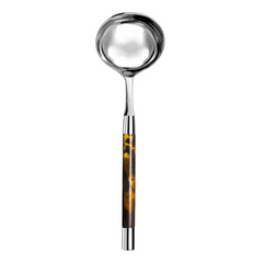 Conty Tortoise Gravy Ladle