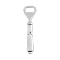 Forged Bottle Opener