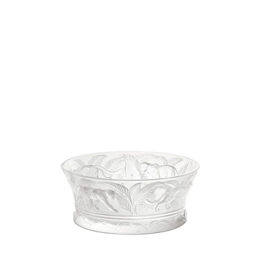 Jungle Bowl