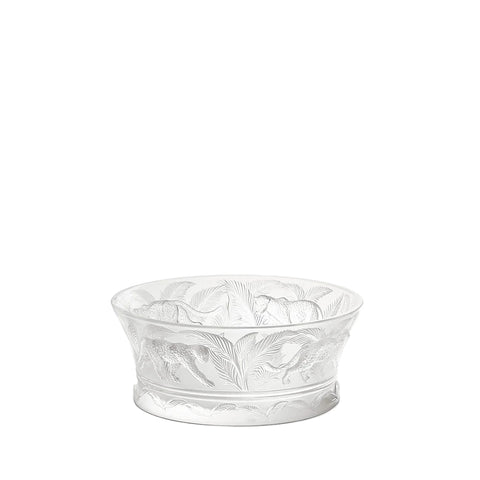 Jungle Bowl