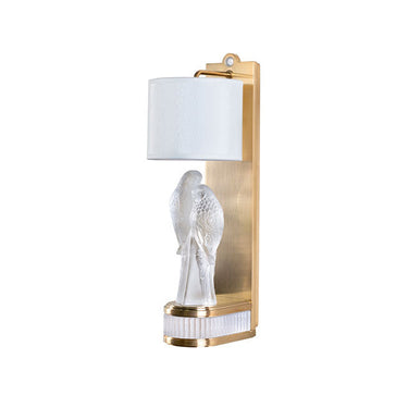 https://cdn.shopify.com/s/files/1/0593/0998/1832/files/11446.jpg?v=1732011981