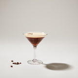 https://cdn.shopify.com/s/files/1/0717/8158/1113/files/1153-ascutney-martini-17655.jpg?v=1733940348