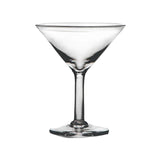 https://cdn.shopify.com/s/files/1/0717/8158/1113/files/1153_ascutney_martini_1.jpg?v=1692644401