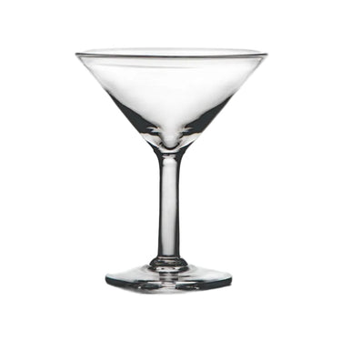 https://cdn.shopify.com/s/files/1/0717/8158/1113/files/1153_ascutney_martini_1.jpg?v=1692644401