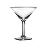 https://cdn.shopify.com/s/files/1/0717/8158/1113/files/1153_ascutney_martini_1.jpg?v=1692644401
