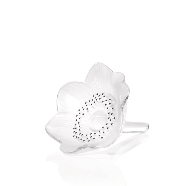 Anemone sculpture