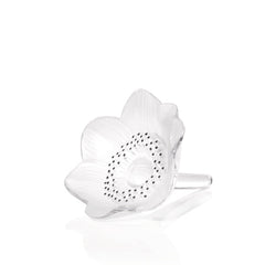 Anemone sculpture