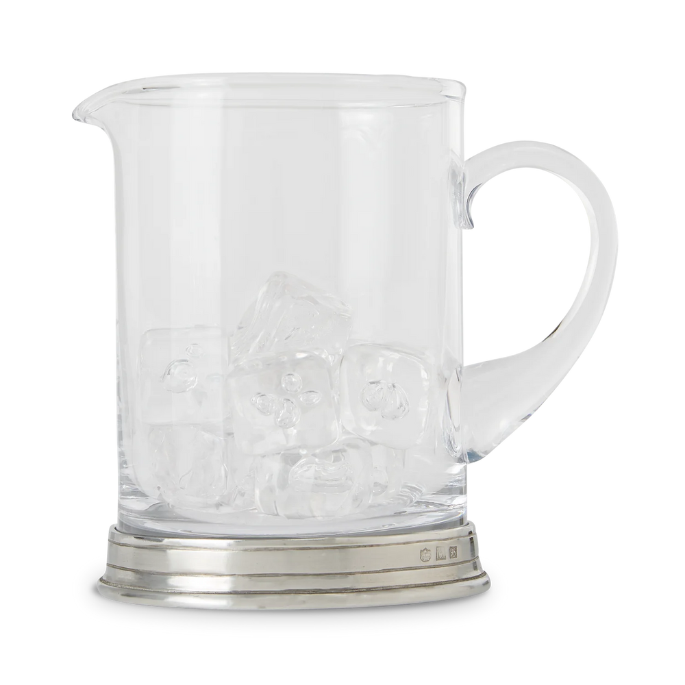 Branch Bar Pitcher