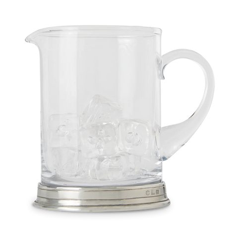 Branch Bar Pitcher