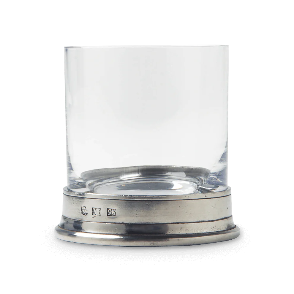 Rocks Glass