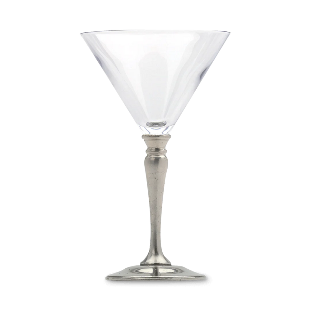 Martini Glass