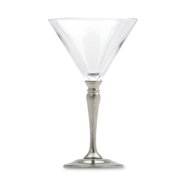 Martini Glass