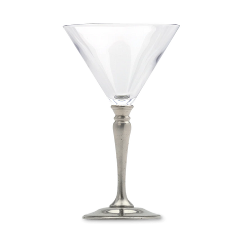 Martini Glass