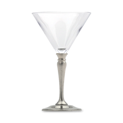 Martini Glass