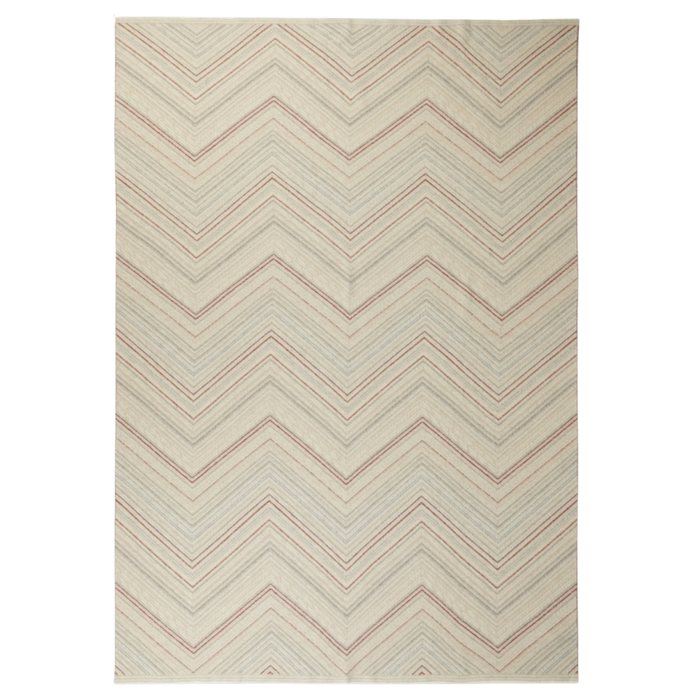 Catullo Throw