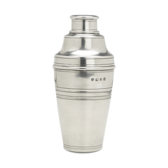 Cocktail Shaker