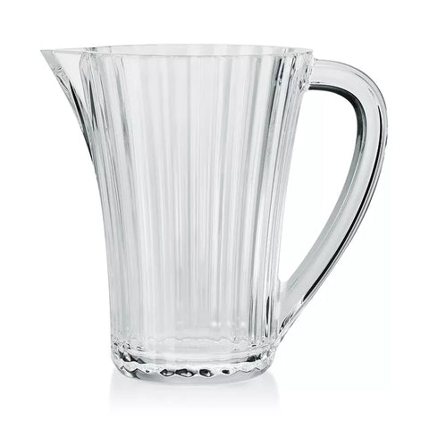 Mille Nuits Pitcher