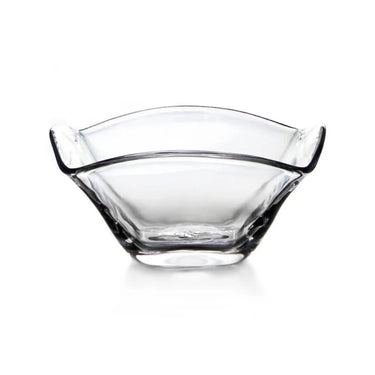 Woodbury Bowl, Medium