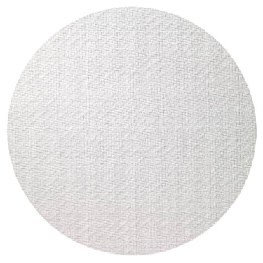 Wicker Textured & Colorful Vinyl Placemats