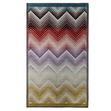 Marea Hand Towels, Set of 2