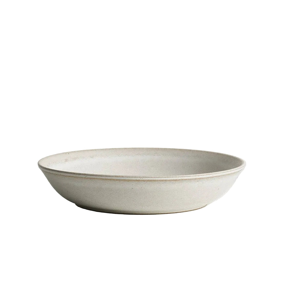 Pillar Low Entree Bowl, Set of 4