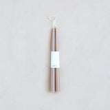 https://cdn.shopify.com/s/files/1/0562/0914/6006/products/12inchTaperCandles_Greige12.jpg?v=1741874804