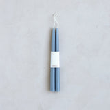 https://cdn.shopify.com/s/files/1/0562/0914/6006/files/12inchTaperCandles_Heron_Blue12_Edit_1c53b3b7-e4a8-4852-80b3-7d85f109c0e9.jpg?v=1741874804