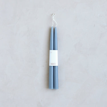 https://cdn.shopify.com/s/files/1/0562/0914/6006/files/12inchTaperCandles_Heron_Blue12_Edit_1c53b3b7-e4a8-4852-80b3-7d85f109c0e9.jpg?v=1741874804
