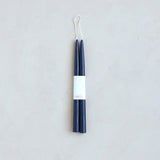 https://cdn.shopify.com/s/files/1/0562/0914/6006/products/12inchTaperCandles_Midnight_Navy12.jpg?v=1741874804
