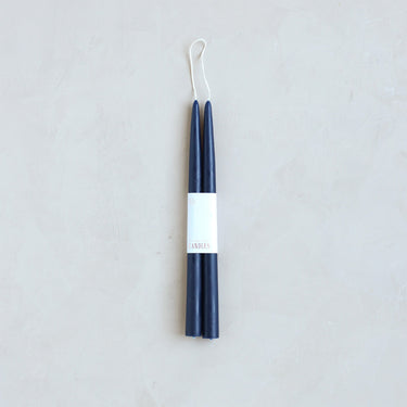 https://cdn.shopify.com/s/files/1/0562/0914/6006/products/12inchTaperCandles_Midnight_Navy12.jpg?v=1741874804