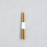 https://cdn.shopify.com/s/files/1/0562/0914/6006/products/12inchTaperCandles_Miel_Brown12.jpg?v=1741874804
