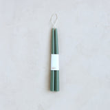 https://cdn.shopify.com/s/files/1/0562/0914/6006/products/12inchTaperCandles_Moss_Green12.jpg?v=1741874804