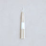 https://cdn.shopify.com/s/files/1/0562/0914/6006/products/12inchTaperCandles_Parchment_White12.jpg?v=1741874804