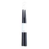 https://cdn.shopify.com/s/files/1/0562/0914/6006/products/12inchTaperCandles_Smoke_Black12.jpg?v=1741874804