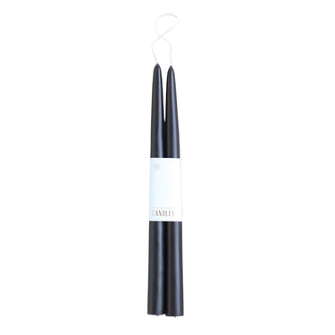 https://cdn.shopify.com/s/files/1/0562/0914/6006/products/12inchTaperCandles_Smoke_Black12.jpg?v=1741874804