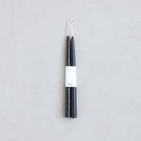 https://cdn.shopify.com/s/files/1/0562/0914/6006/products/12inchTaperCandles_Smoke_Black12.jpg?v=1741874804