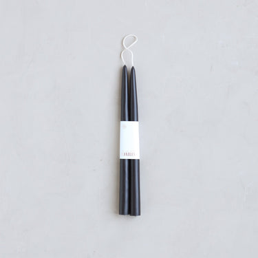 https://cdn.shopify.com/s/files/1/0562/0914/6006/products/12inchTaperCandles_Smoke_Black12.jpg?v=1741874804